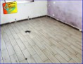 /album/gallery4/img-2900-modificato-jpg1/